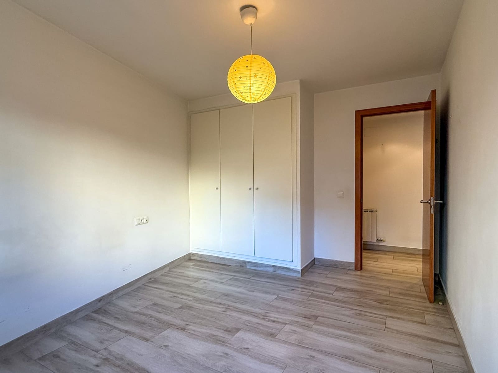 2 Zimmer Apartment zu verkaufen in Calonge i Sant Antoni mit Pool - 189.000 € (Ref: 9508393)