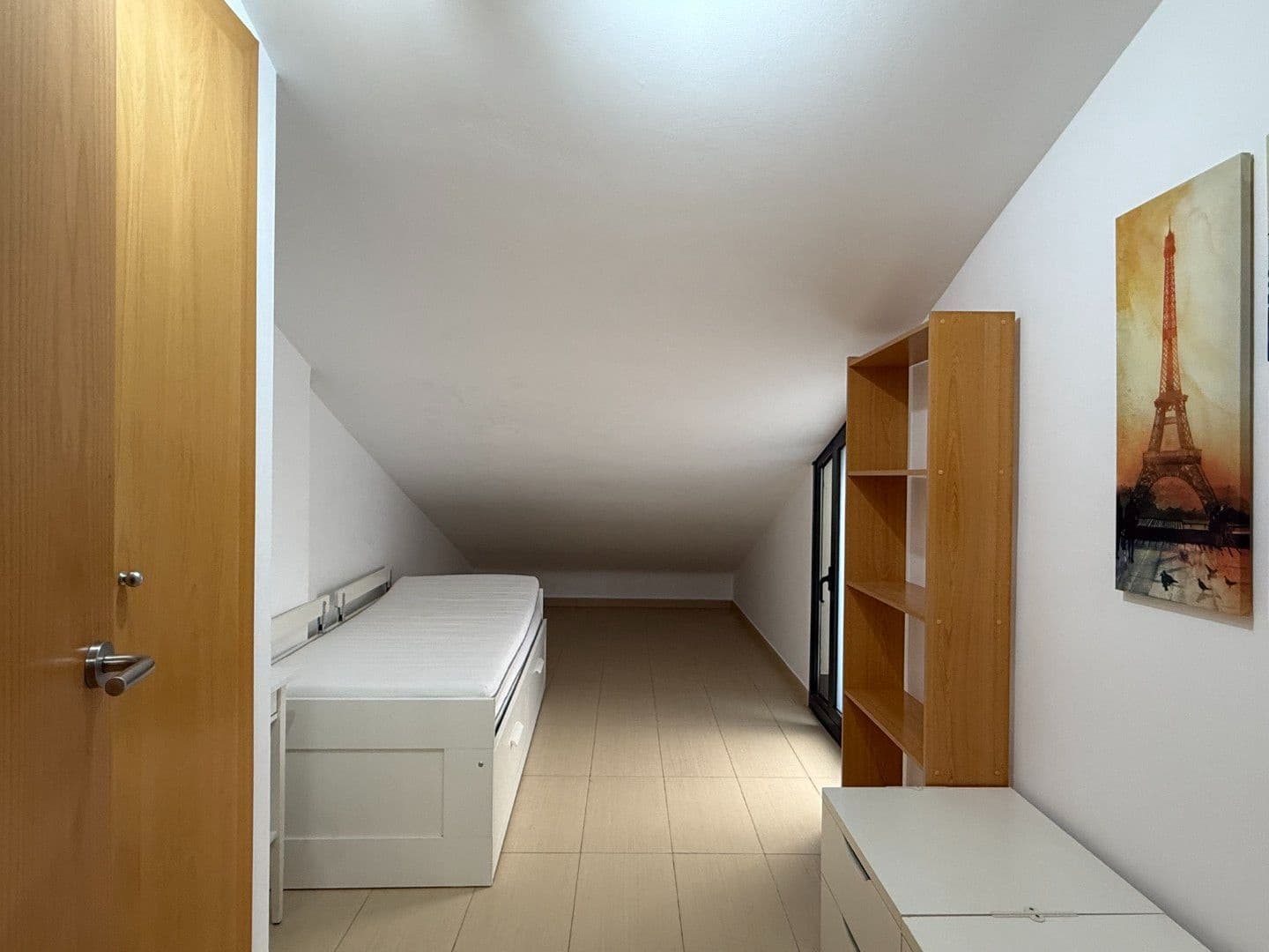 2 soveværelse Byhus til leje i Palamos med swimmingpool garage - € 962 (Ref: 9523980)