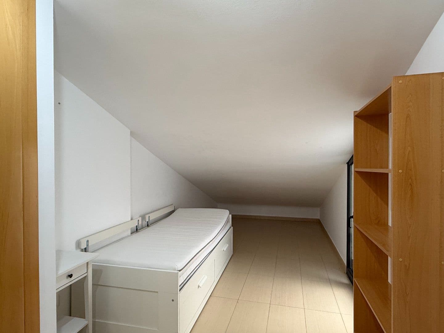 2 soveværelse Byhus til leje i Palamos med swimmingpool garage - € 962 (Ref: 9523980)