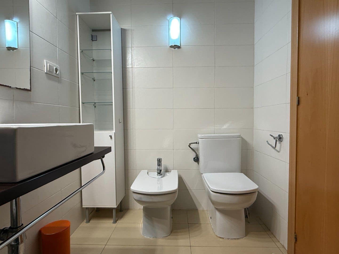 2 soveværelse Byhus til leje i Palamos med swimmingpool garage - € 962 (Ref: 9523980)