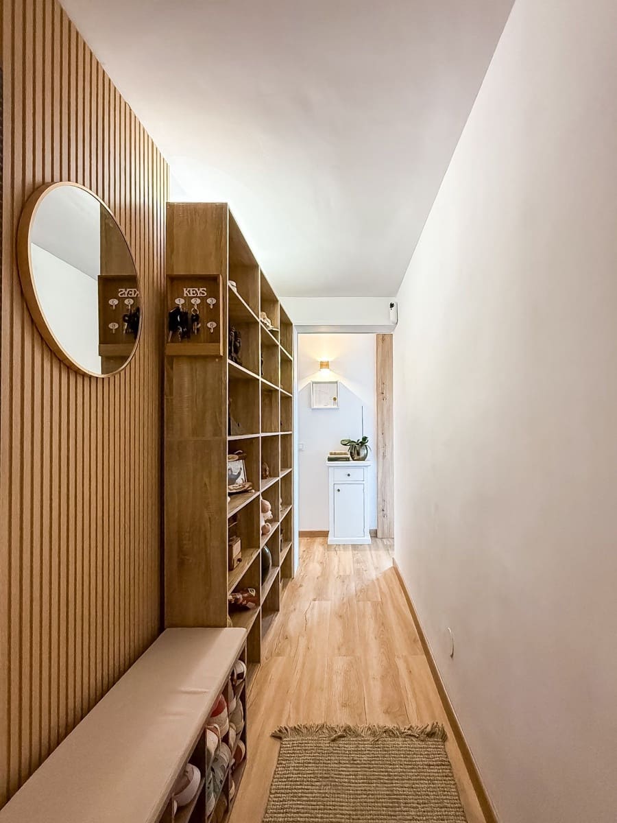 2 sypialnia Apartament na sprzedaż w Castell-Platja d'Aro z garażem - 298 000 € (Ref: 9533218)