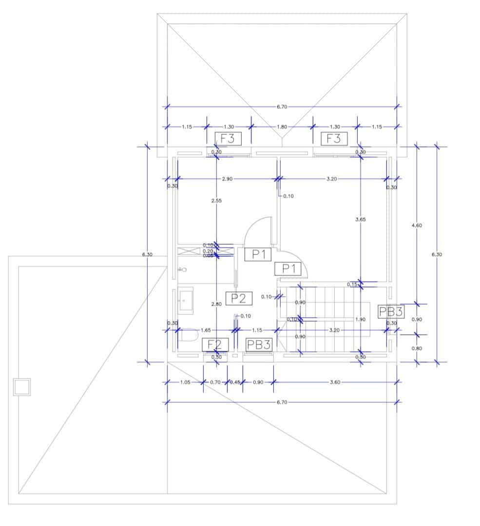 4 bedroom Villa for sale in Santa Cristina d'Aro with pool - € 599,000 (Ref: 9550839)