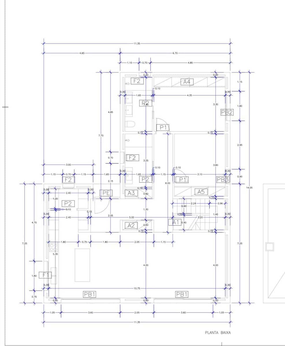 4 bedroom Villa for sale in Santa Cristina d'Aro with pool - € 599,000 (Ref: 9550839)