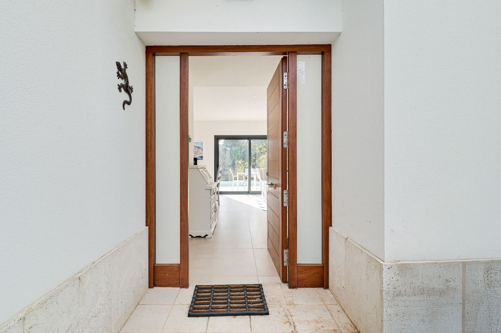 4 bedroom Villa for sale in Santa Cristina d'Aro with pool - € 599,000 (Ref: 9550839)