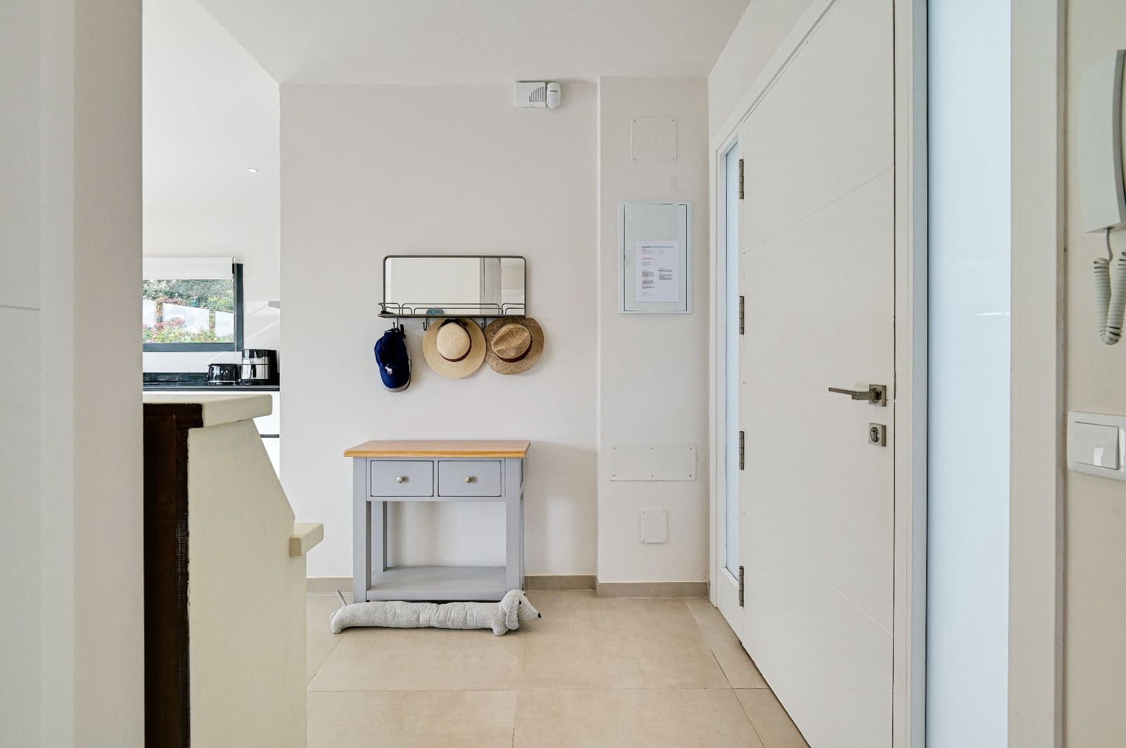 4 bedroom Villa for sale in Santa Cristina d'Aro with pool - € 599,000 (Ref: 9550839)