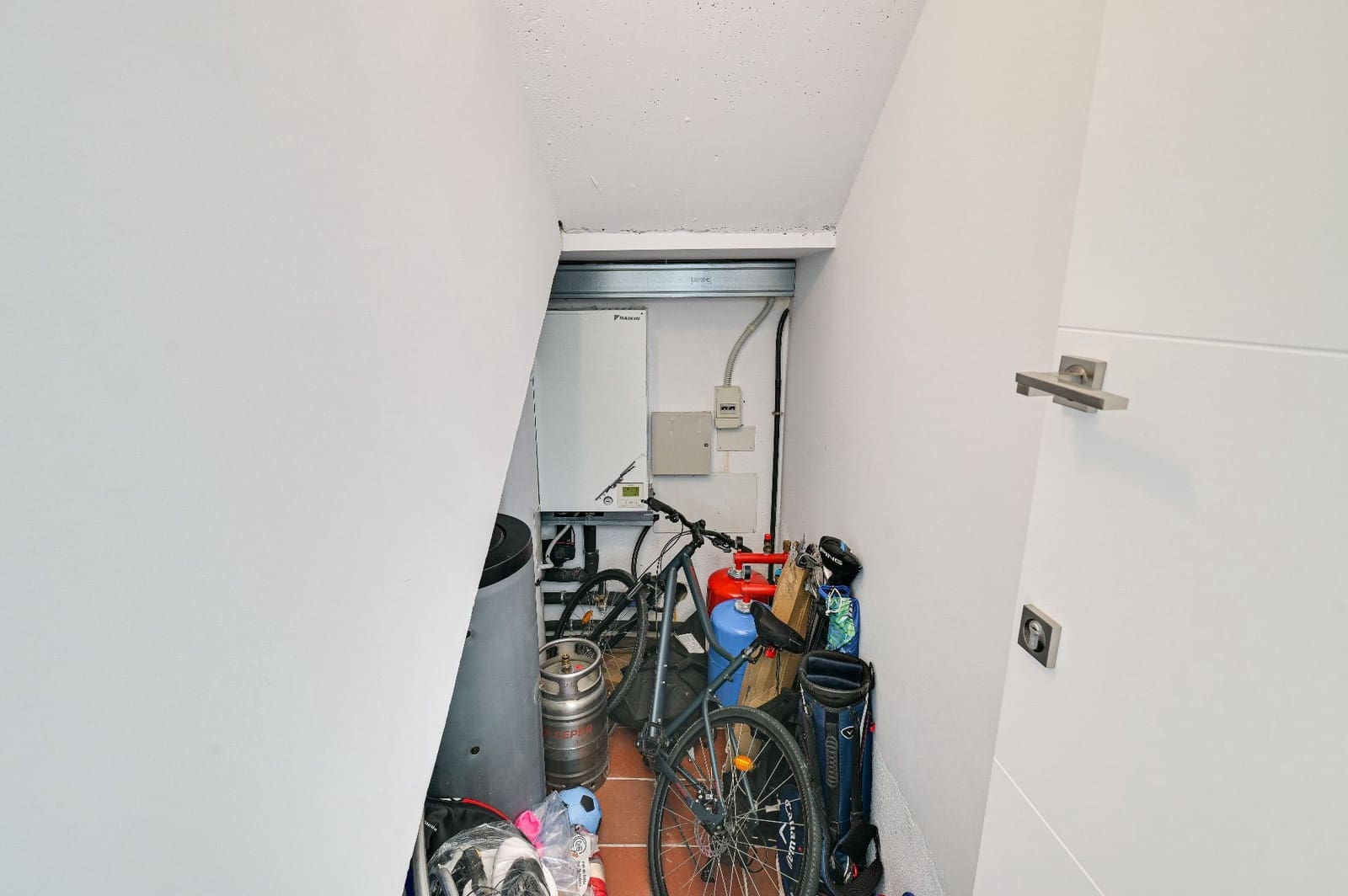 4 bedroom Villa for sale in Santa Cristina d'Aro with pool - € 599,000 (Ref: 9550839)