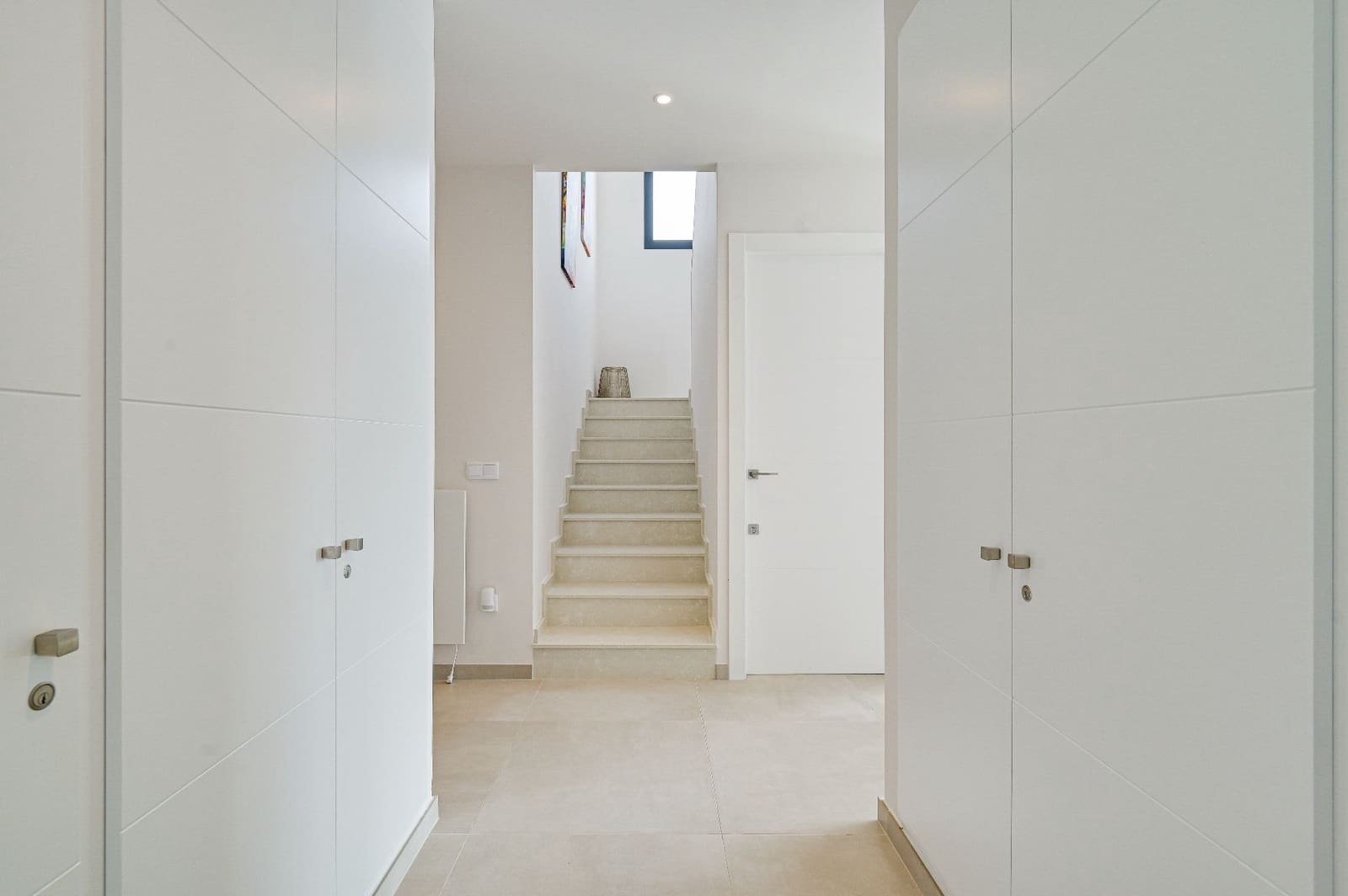 4 bedroom Villa for sale in Santa Cristina d'Aro with pool - € 599,000 (Ref: 9550839)