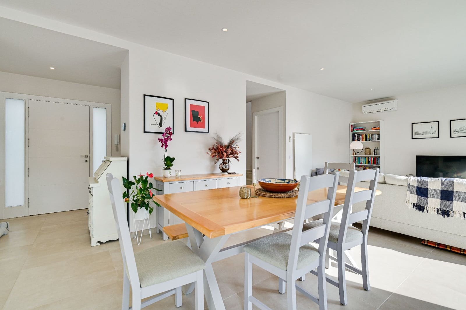 4 bedroom Villa for sale in Santa Cristina d'Aro with pool - € 599,000 (Ref: 9550839)