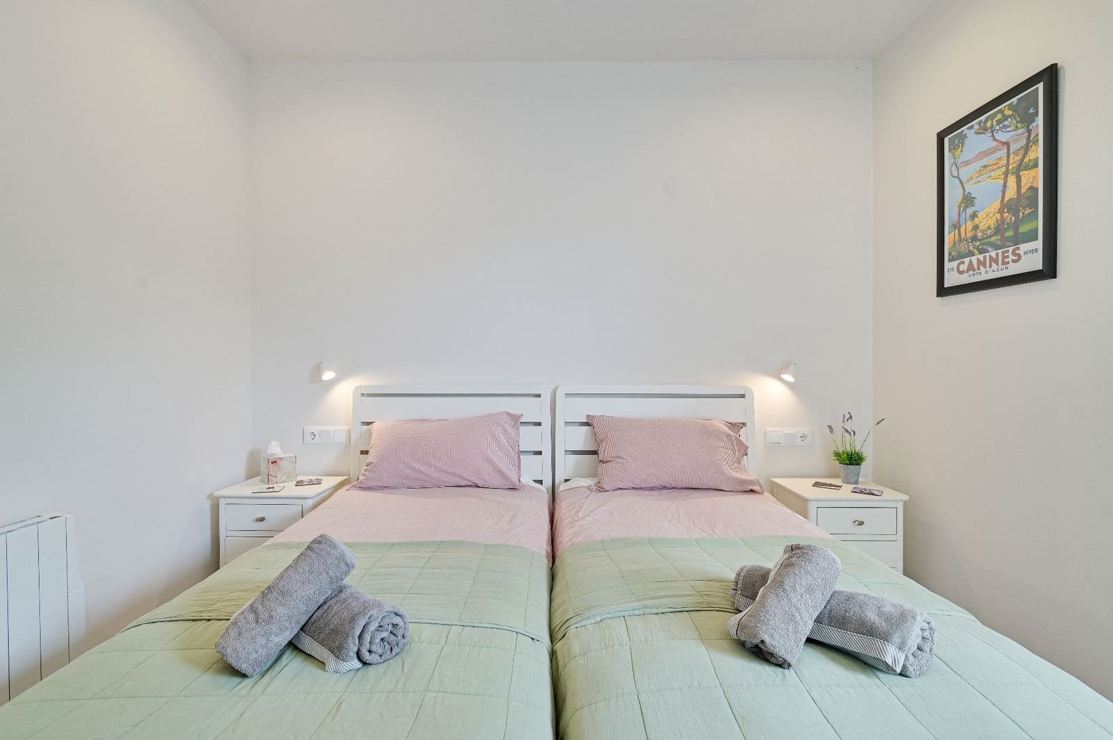 4 bedroom Villa for sale in Santa Cristina d'Aro with pool - € 599,000 (Ref: 9550839)