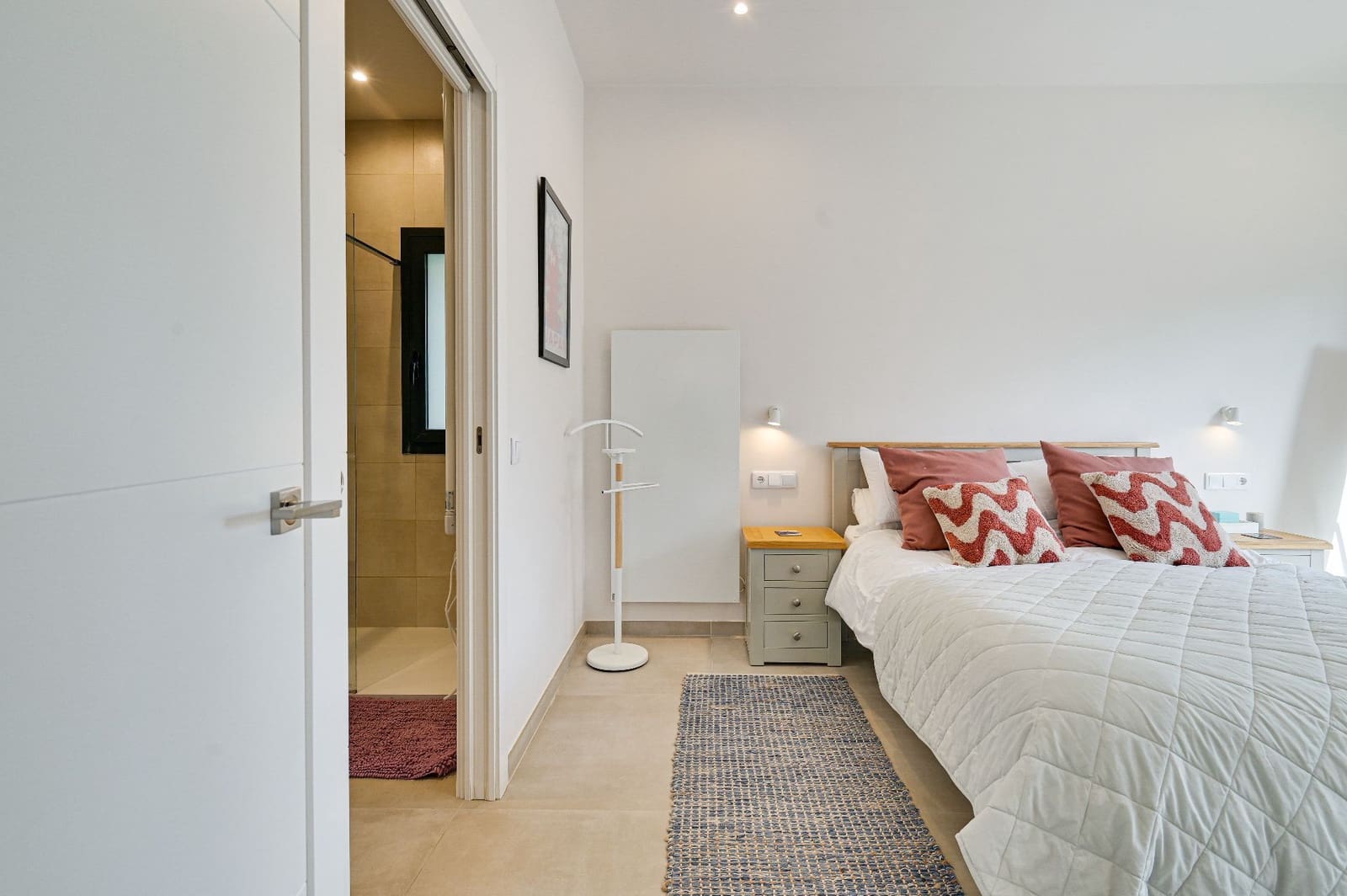 4 bedroom Villa for sale in Santa Cristina d'Aro with pool - € 599,000 (Ref: 9550839)