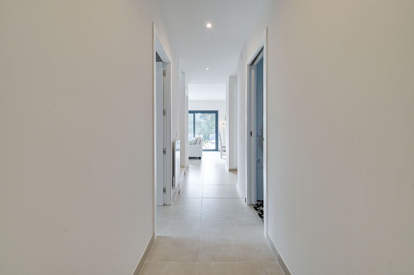 4 bedroom Villa for sale in Santa Cristina d'Aro with pool - € 599,000 (Ref: 9550839)