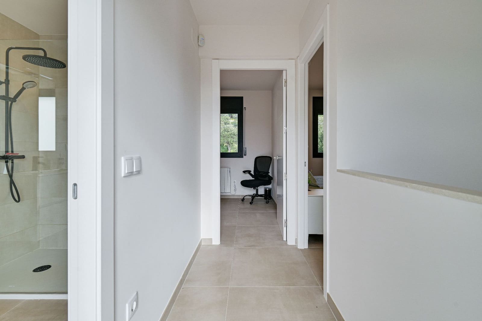 4 bedroom Villa for sale in Santa Cristina d'Aro with pool - € 599,000 (Ref: 9550839)