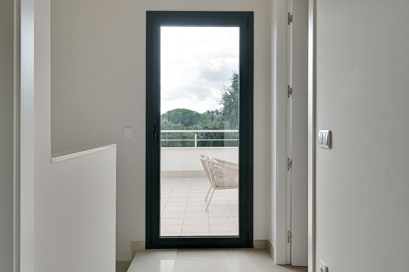 4 bedroom Villa for sale in Santa Cristina d'Aro with pool - € 599,000 (Ref: 9550839)