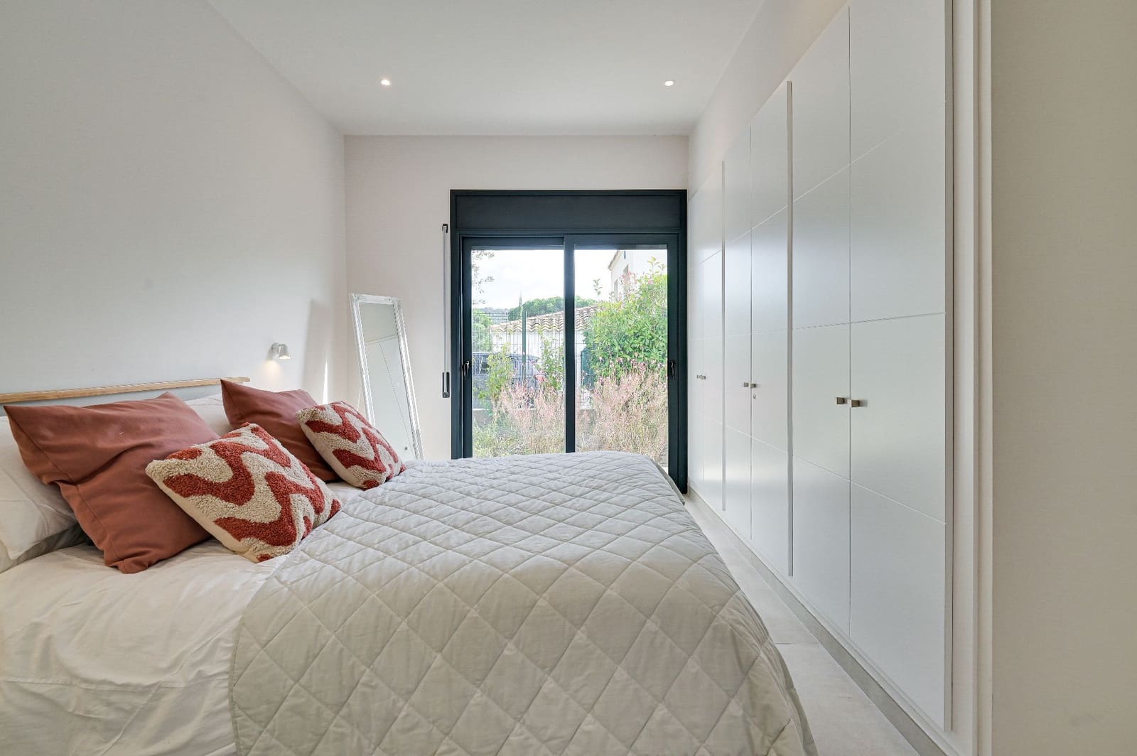 4 bedroom Villa for sale in Santa Cristina d'Aro with pool - € 599,000 (Ref: 9550839)