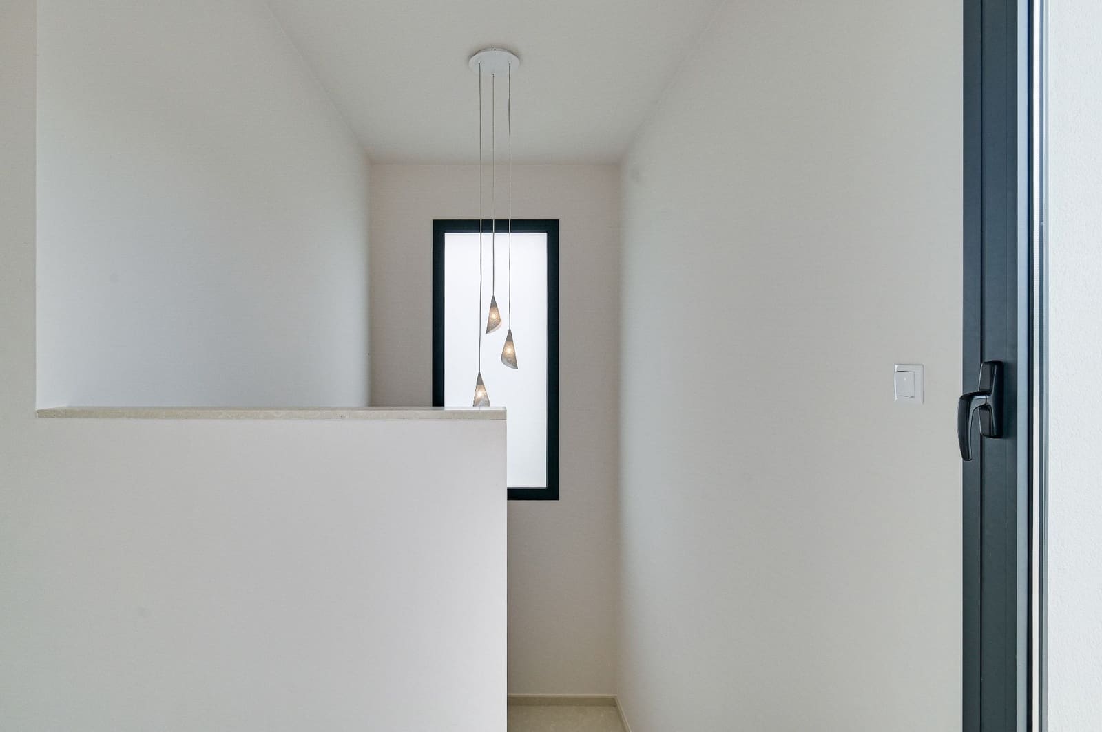 4 bedroom Villa for sale in Santa Cristina d'Aro with pool - € 599,000 (Ref: 9550839)