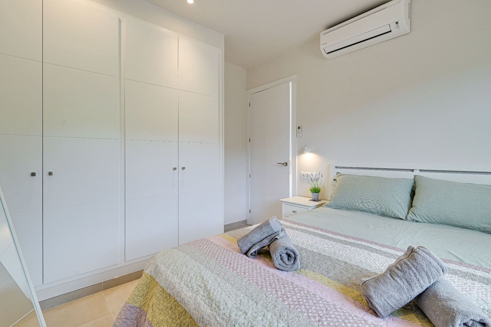 4 bedroom Villa for sale in Santa Cristina d'Aro with pool - € 599,000 (Ref: 9550839)