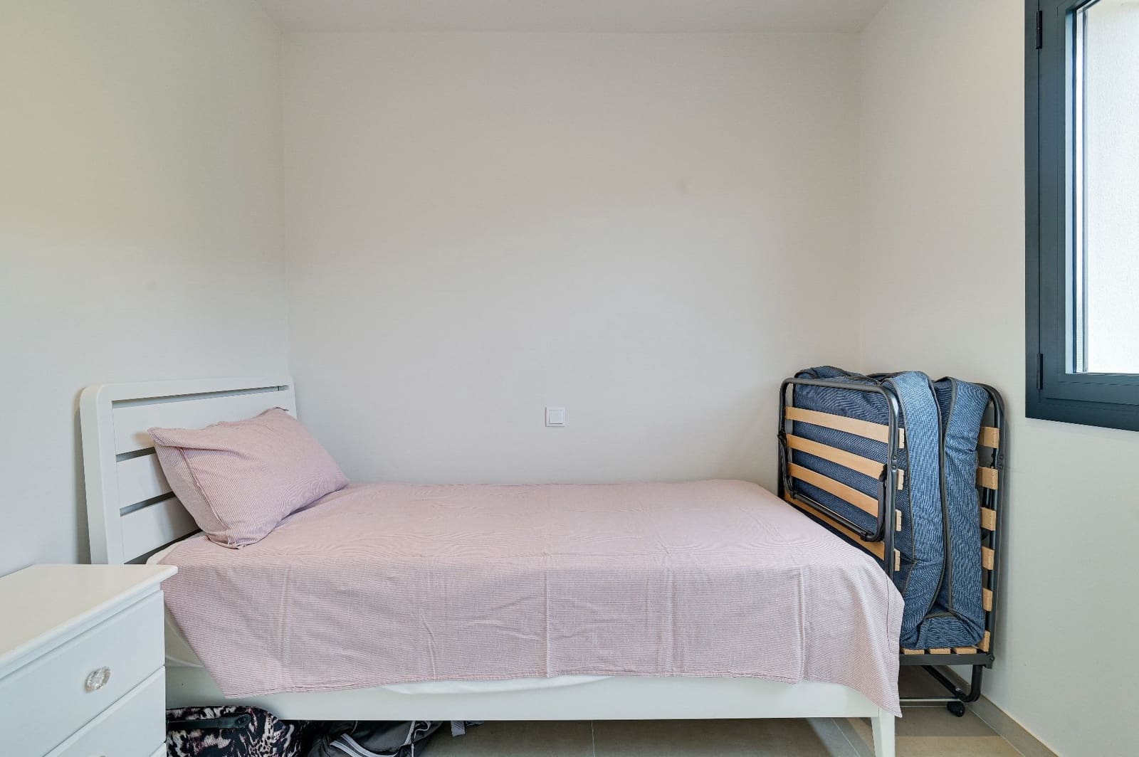 4 bedroom Villa for sale in Santa Cristina d'Aro with pool - € 599,000 (Ref: 9550839)