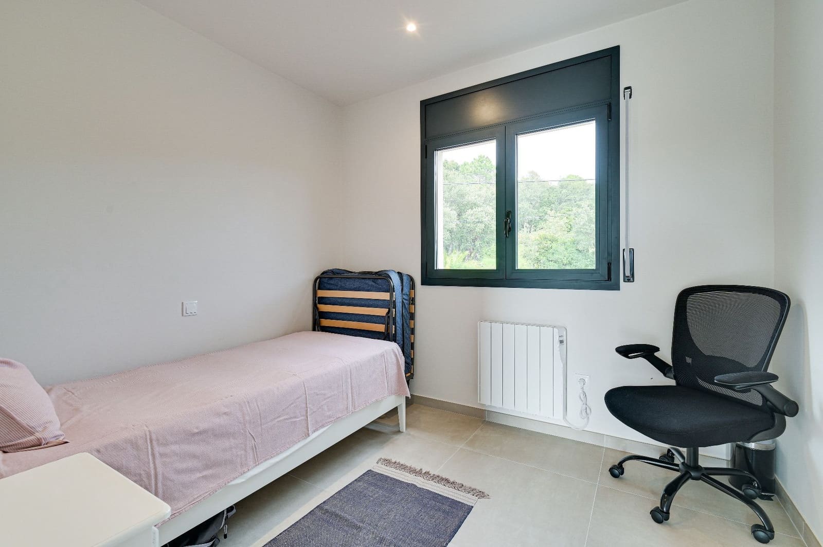 4 bedroom Villa for sale in Santa Cristina d'Aro with pool - € 599,000 (Ref: 9550839)