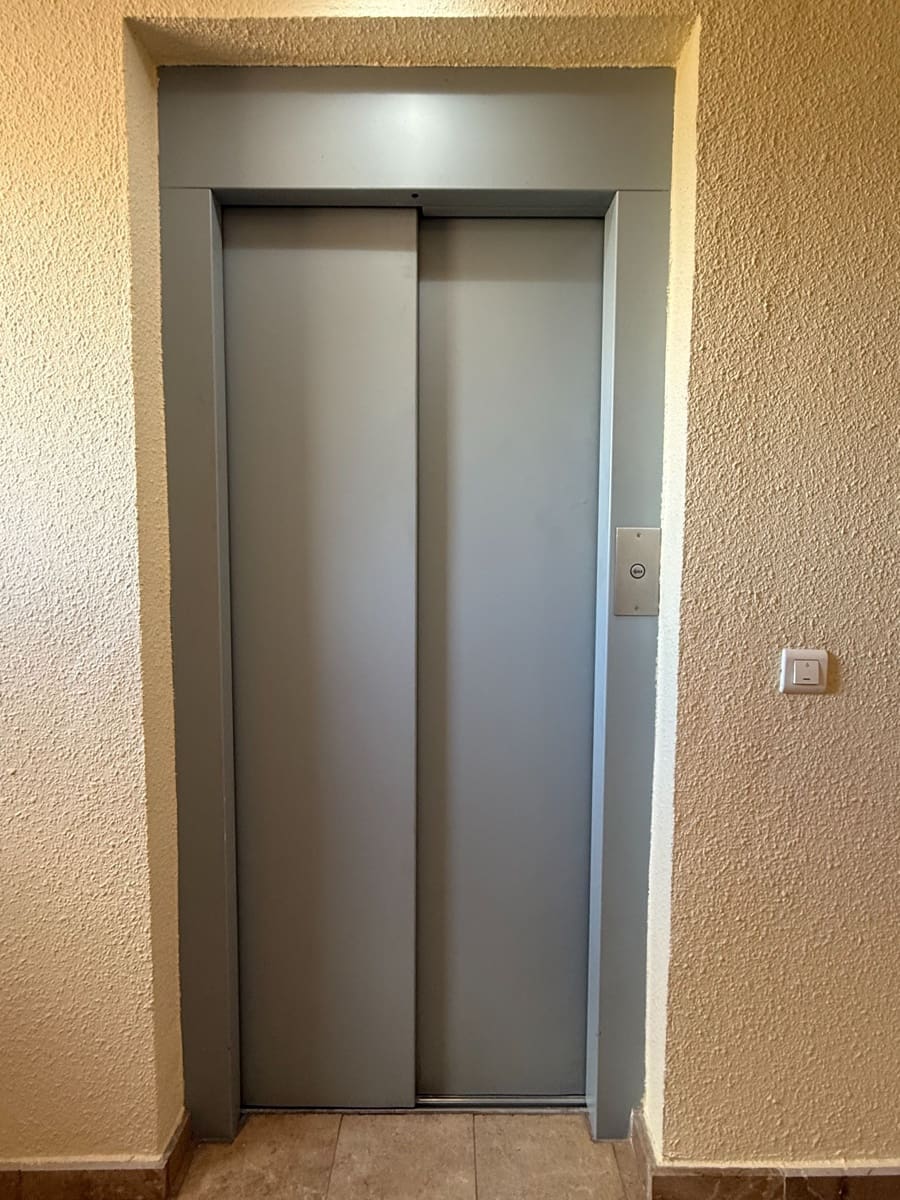 2 quarto Apartamento para arrendar em Sant Antoni de Calonge - 785 € (Ref: 9620780)