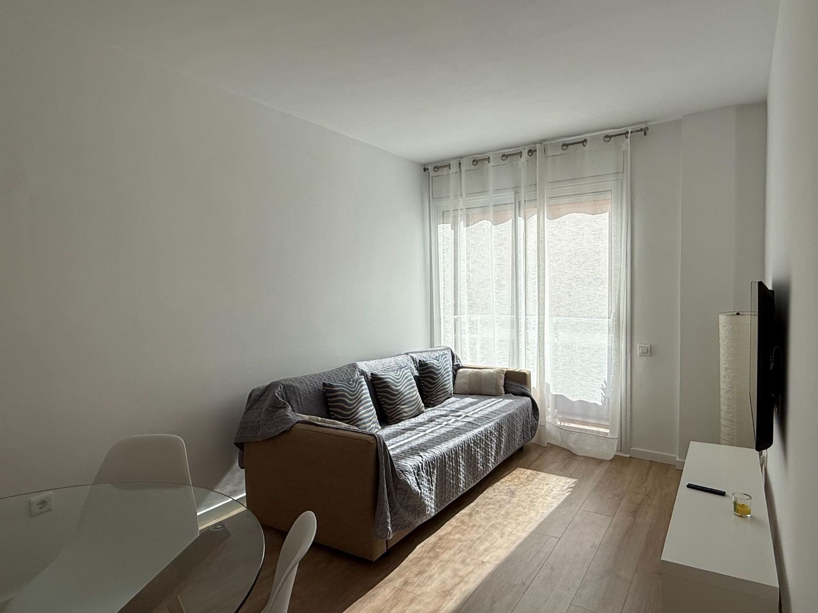 2 quarto Apartamento para arrendar em Sant Antoni de Calonge - 785 € (Ref: 9620780)