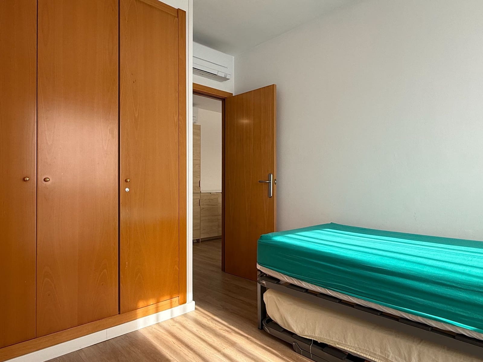 2 quarto Apartamento para arrendar em Sant Antoni de Calonge - 785 € (Ref: 9620780)