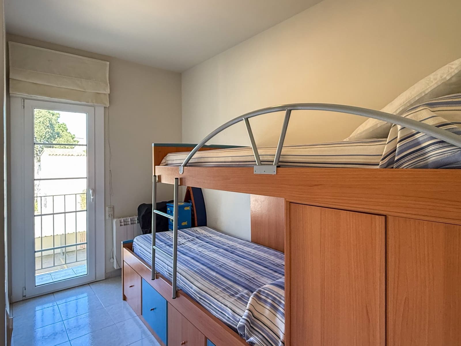 3 slaapkamer Appartement te koop in Sant Antoni de Calonge met zwembad garage - € 279.000 (Ref: 9627233)