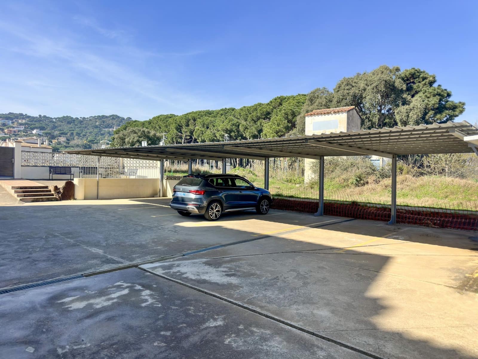 3 slaapkamer Appartement te koop in Sant Antoni de Calonge met zwembad garage - € 279.000 (Ref: 9627233)