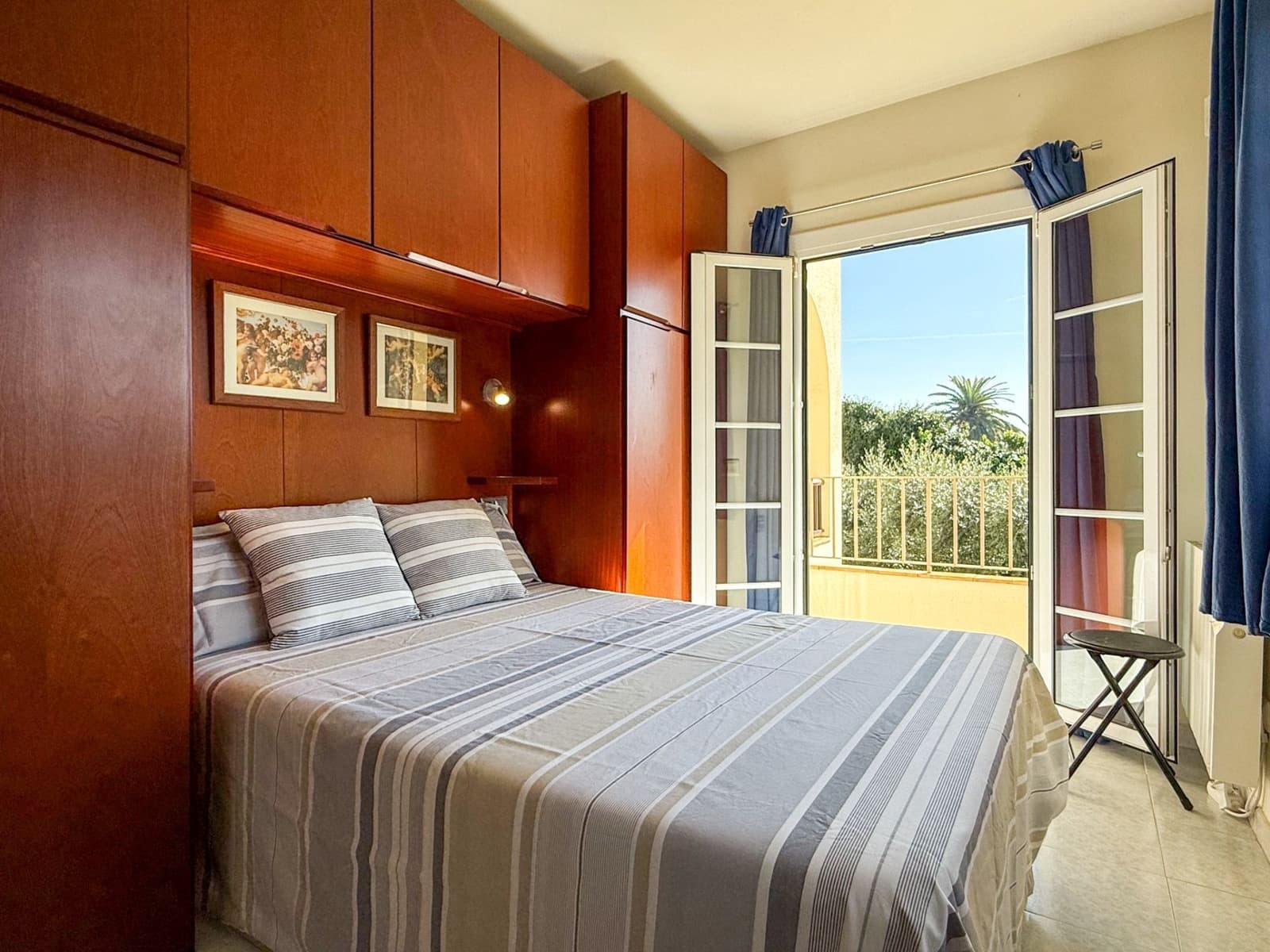 3 slaapkamer Appartement te koop in Sant Antoni de Calonge met zwembad garage - € 279.000 (Ref: 9627233)