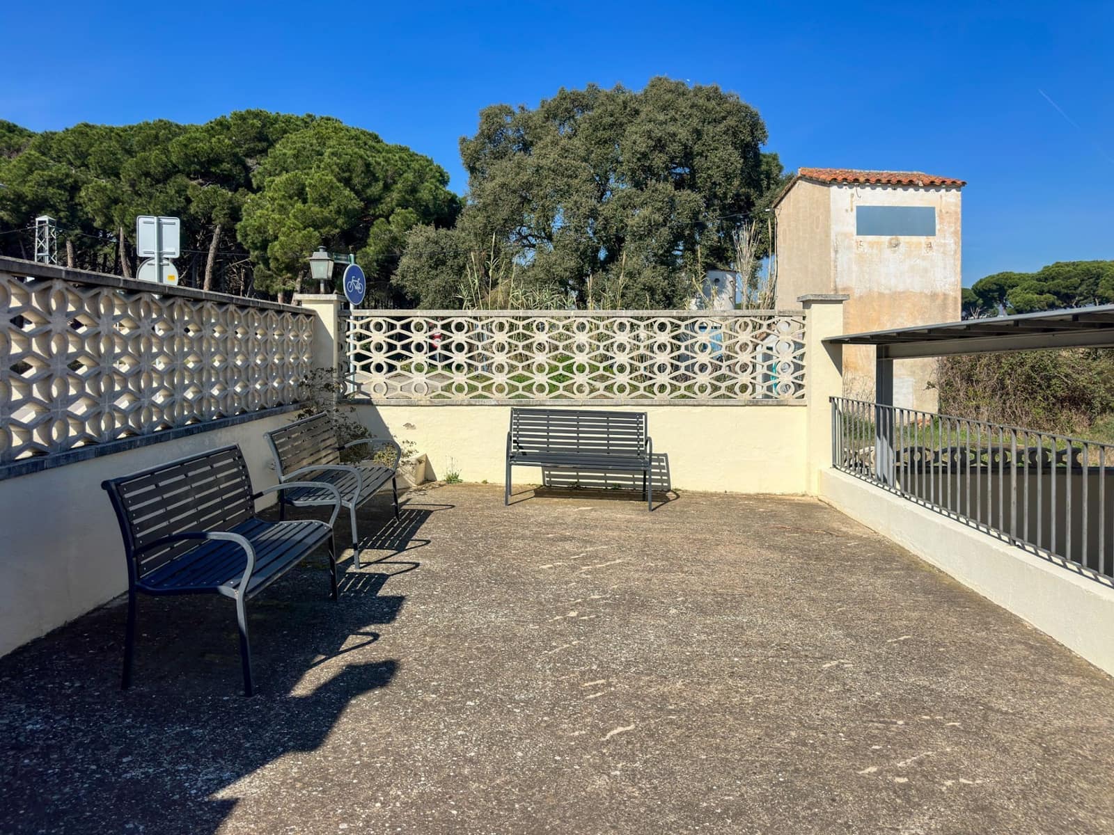 3 slaapkamer Appartement te koop in Sant Antoni de Calonge met zwembad garage - € 279.000 (Ref: 9627233)