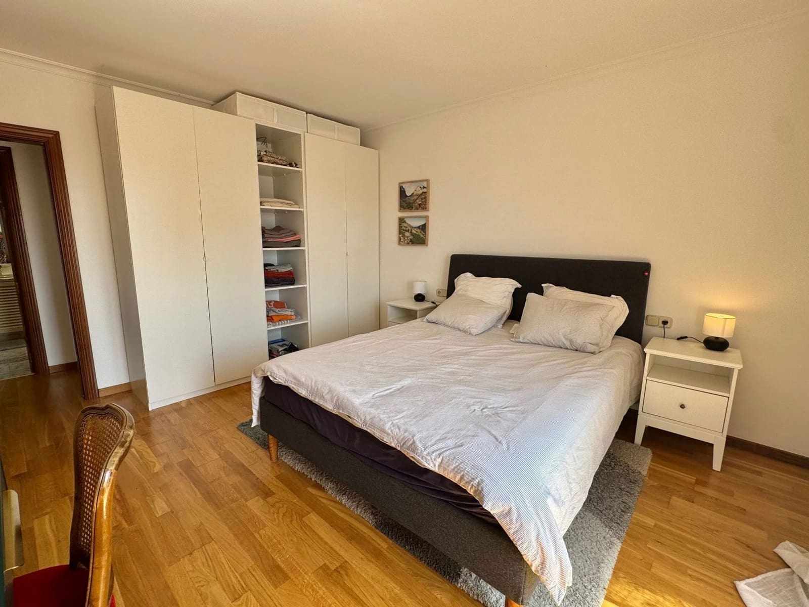 4 sypialnia Willa na sprzedaż w Sant Feliu de Guixols z basenem garażem - 585 000 € (Ref: 9651249)