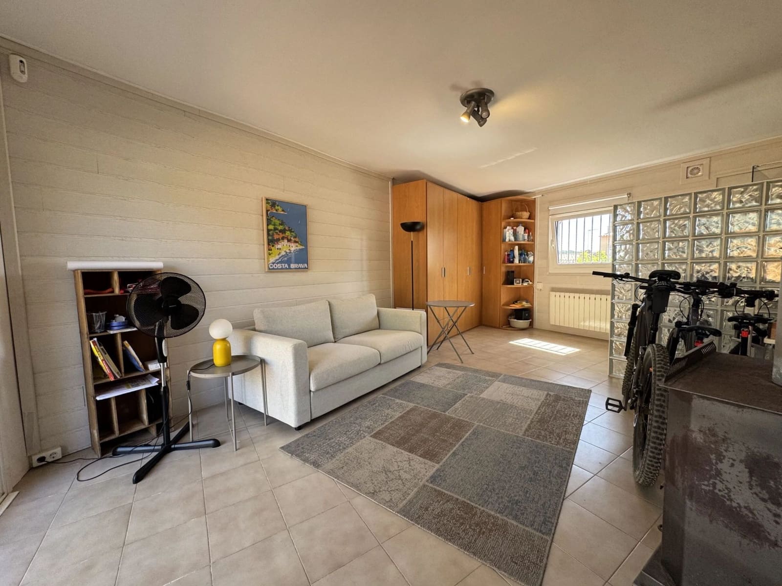 4 sypialnia Willa na sprzedaż w Sant Feliu de Guixols z basenem garażem - 585 000 € (Ref: 9651249)