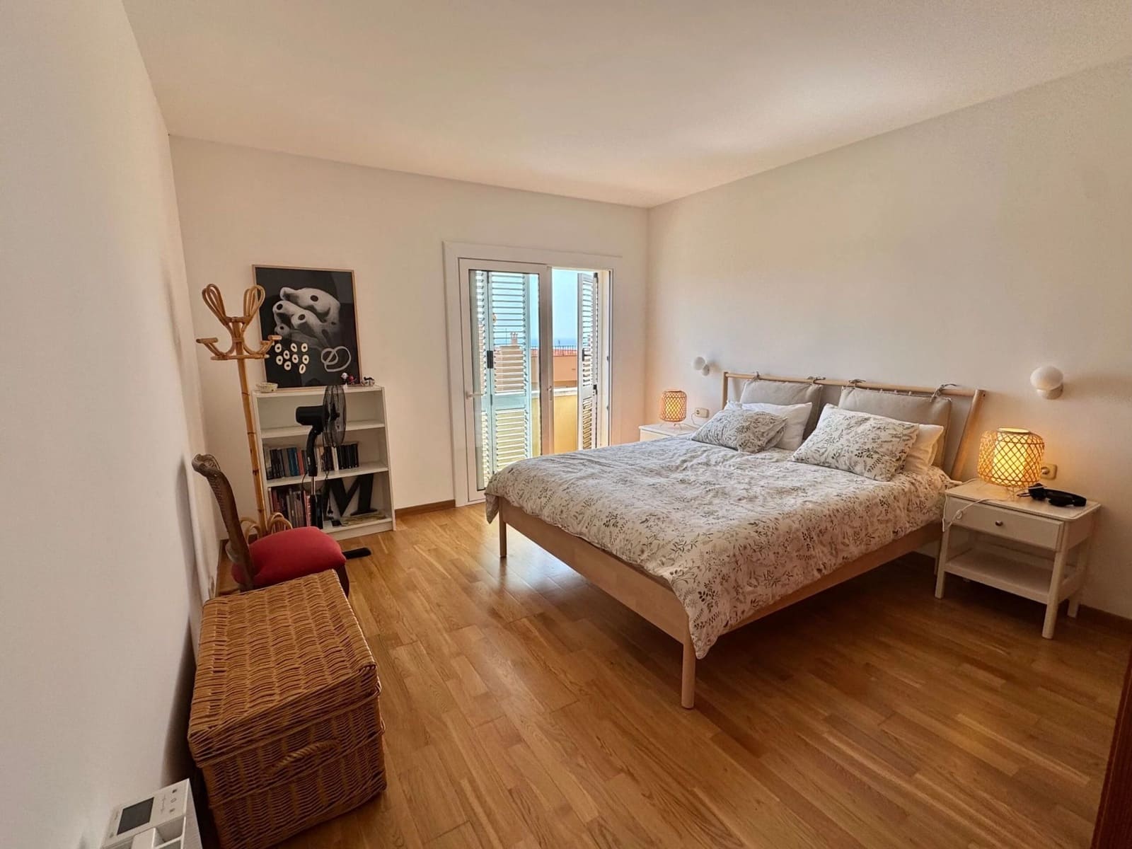 4 sypialnia Willa na sprzedaż w Sant Feliu de Guixols z basenem garażem - 585 000 € (Ref: 9651249)