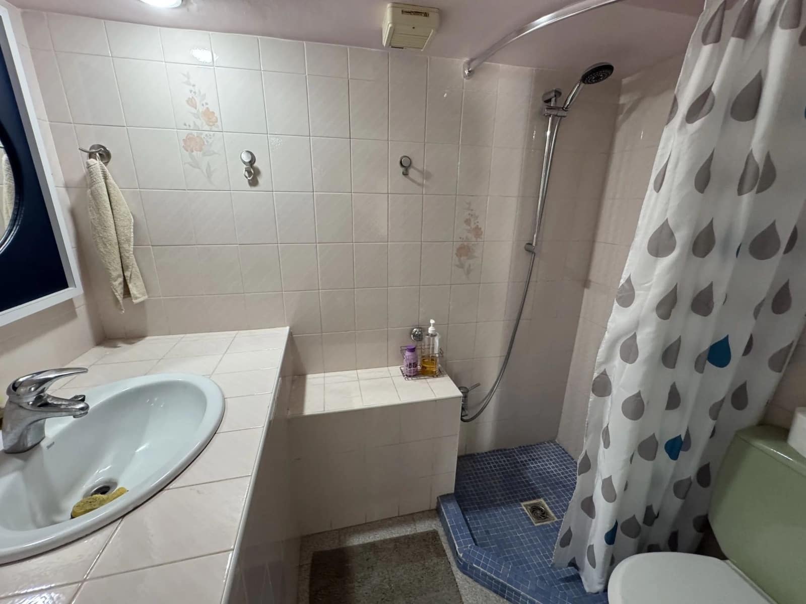 4 sypialnia Willa na sprzedaż w Sant Feliu de Guixols z basenem garażem - 585 000 € (Ref: 9651249)