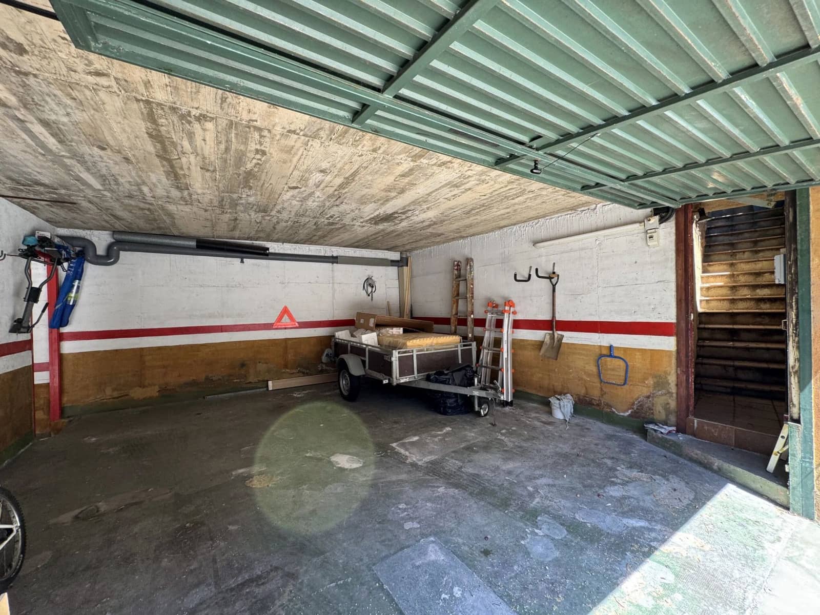 4 sypialnia Willa na sprzedaż w Sant Feliu de Guixols z basenem garażem - 585 000 € (Ref: 9651249)