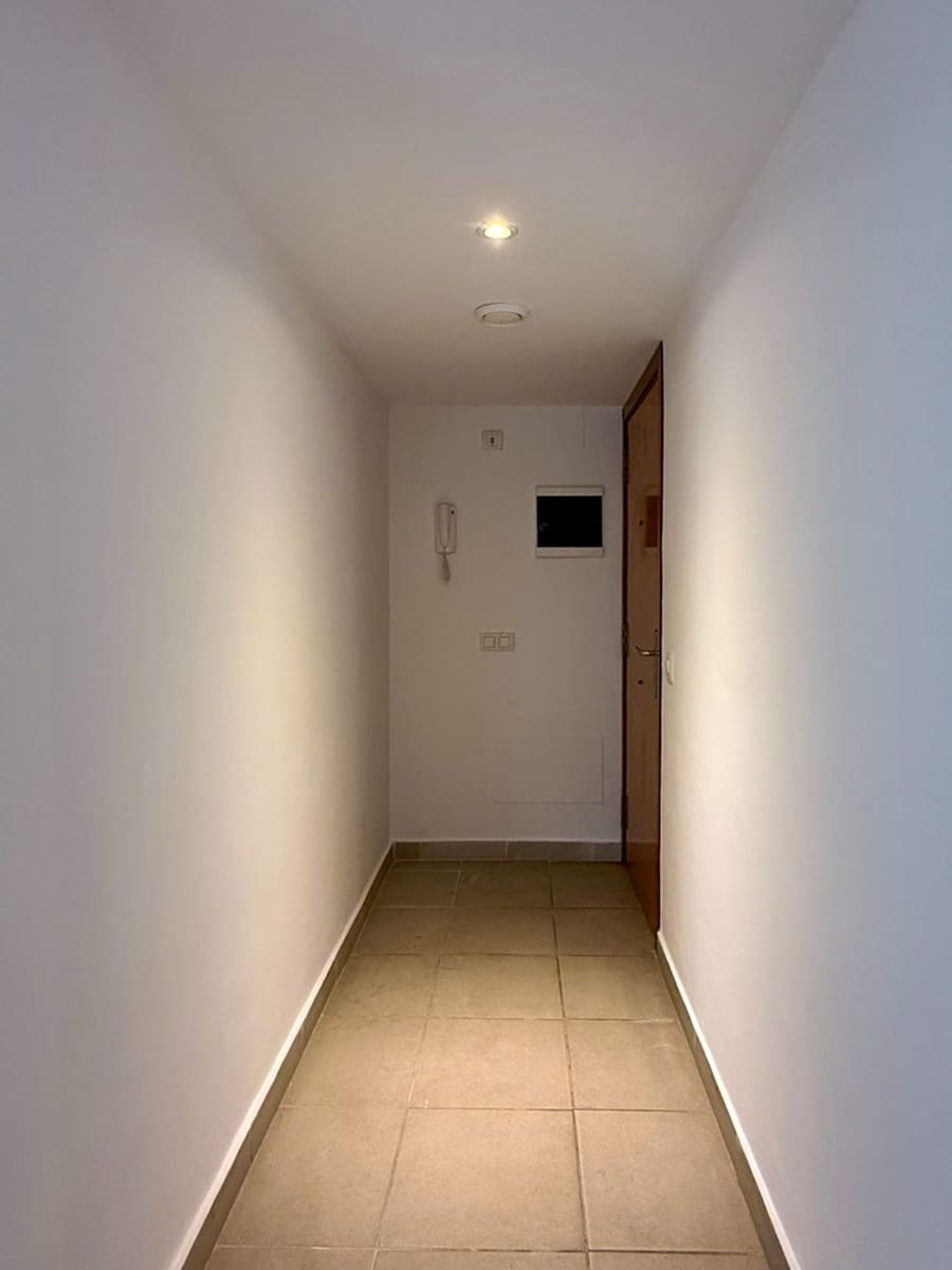 2 slaapkamer Appartement te koop in Sant Antoni de Calonge - € 180.000 (Ref: 9660819)