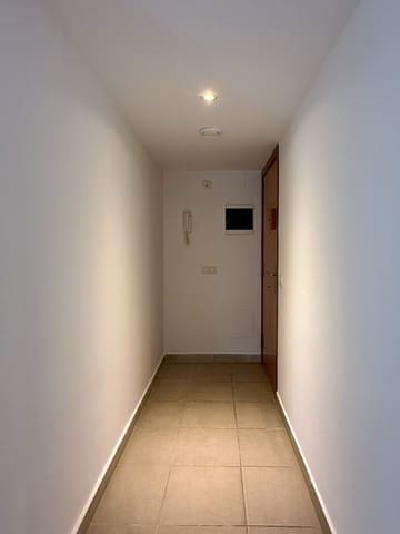 2 slaapkamer Appartement te koop in Sant Antoni de Calonge, Calonge i Sant Antoni - € 180.000 (Ref: 9660819)