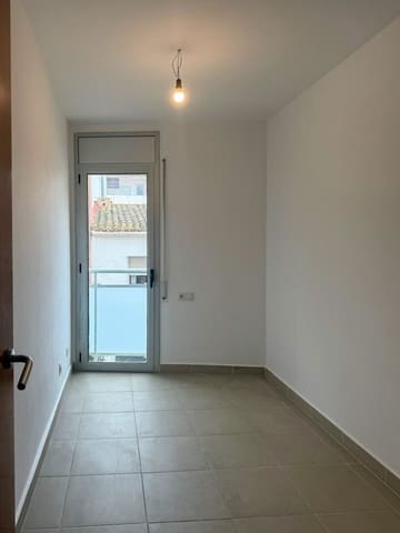 2 slaapkamer Appartement te koop in Sant Antoni de Calonge, Calonge i Sant Antoni - € 180.000 (Ref: 9660819)