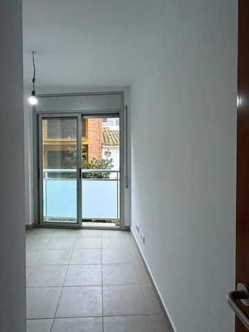2 slaapkamer Appartement te koop in Sant Antoni de Calonge, Calonge i Sant Antoni - € 180.000 (Ref: 9660819)