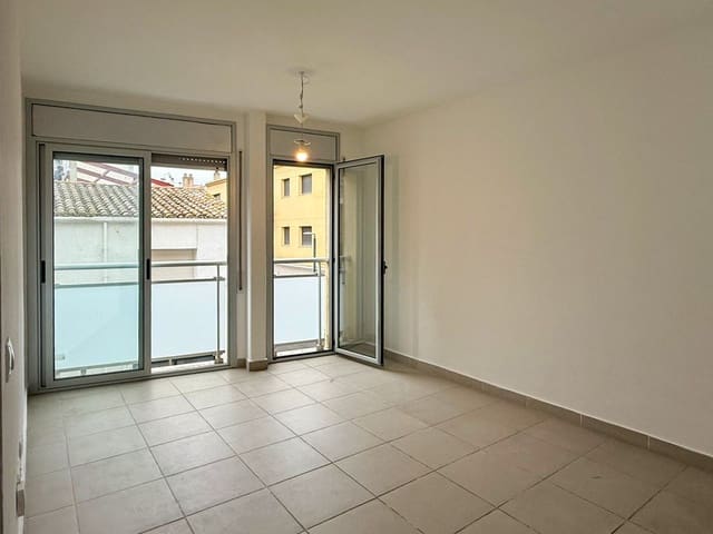 2 slaapkamer Appartement te koop in Sant Antoni de Calonge, Calonge i Sant Antoni - € 180.000 (Ref: 9660819)