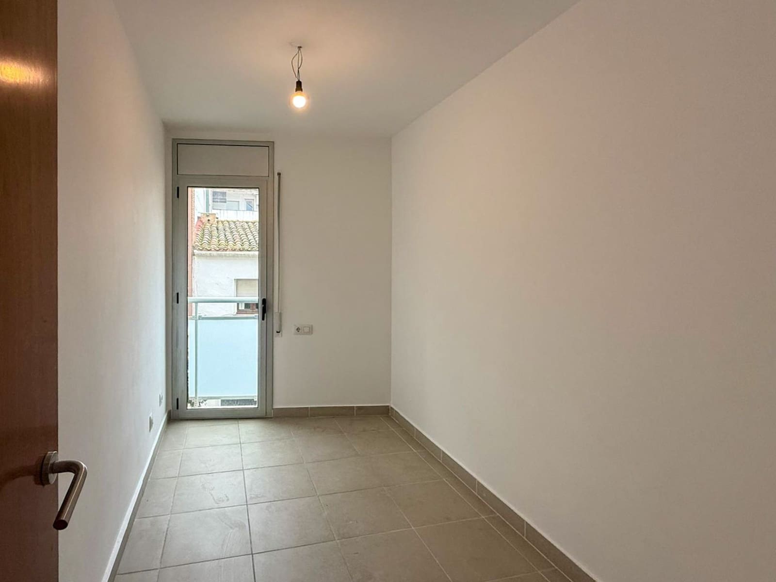 2 slaapkamer Appartement te koop in Sant Antoni de Calonge - € 180.000 (Ref: 9660819)