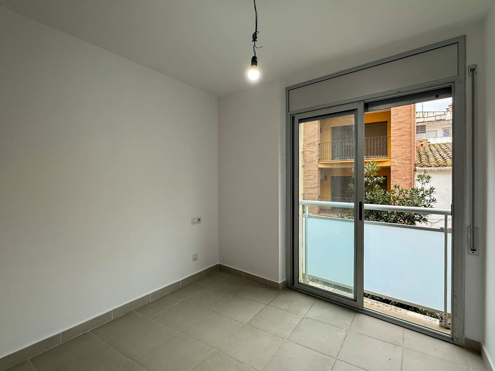 2 slaapkamer Appartement te koop in Sant Antoni de Calonge - € 180.000 (Ref: 9660819)