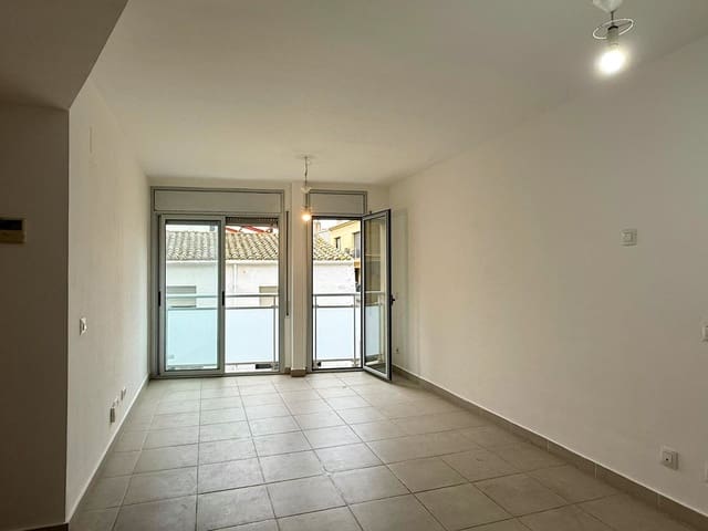 2 slaapkamer Appartement te koop in Sant Antoni de Calonge, Calonge i Sant Antoni - € 180.000 (Ref: 9660819)