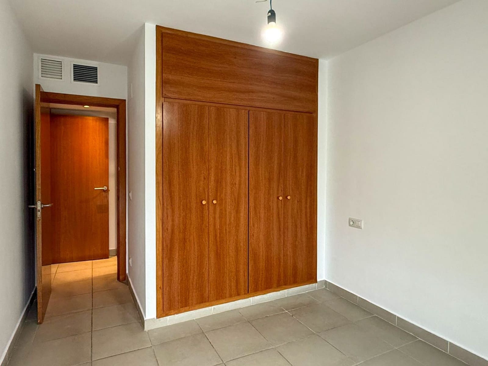 2 slaapkamer Appartement te koop in Sant Antoni de Calonge - € 180.000 (Ref: 9660819)