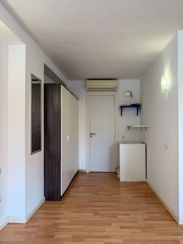 Studio till salu i Calonge i Sant Antoni med garage - 100 000 € (Ref: 9660820)