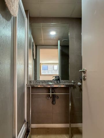 Studio till salu i Calonge i Sant Antoni med garage - 100 000 € (Ref: 9660820)