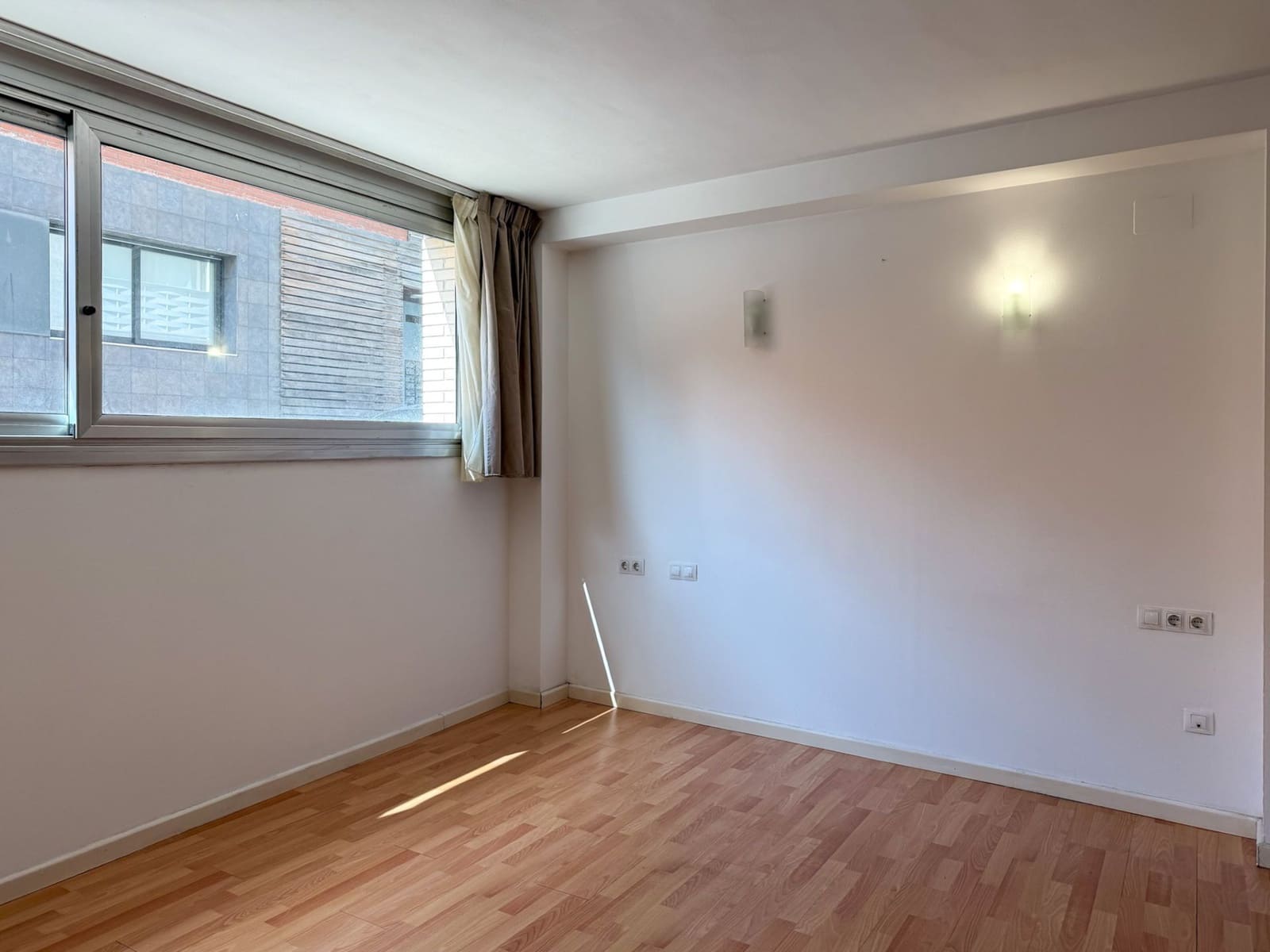 Studio til salgs i Calonge i Sant Antoni med garasje - € 100 000 (Ref: 9660820)