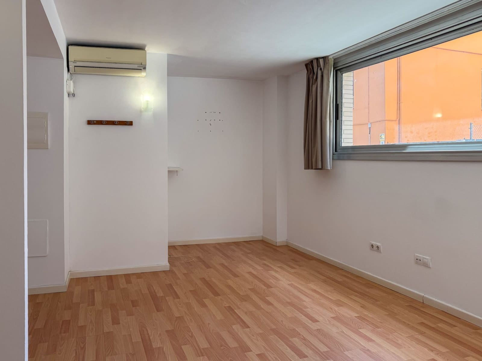 Studio til salgs i Calonge i Sant Antoni med garasje - € 100 000 (Ref: 9660820)