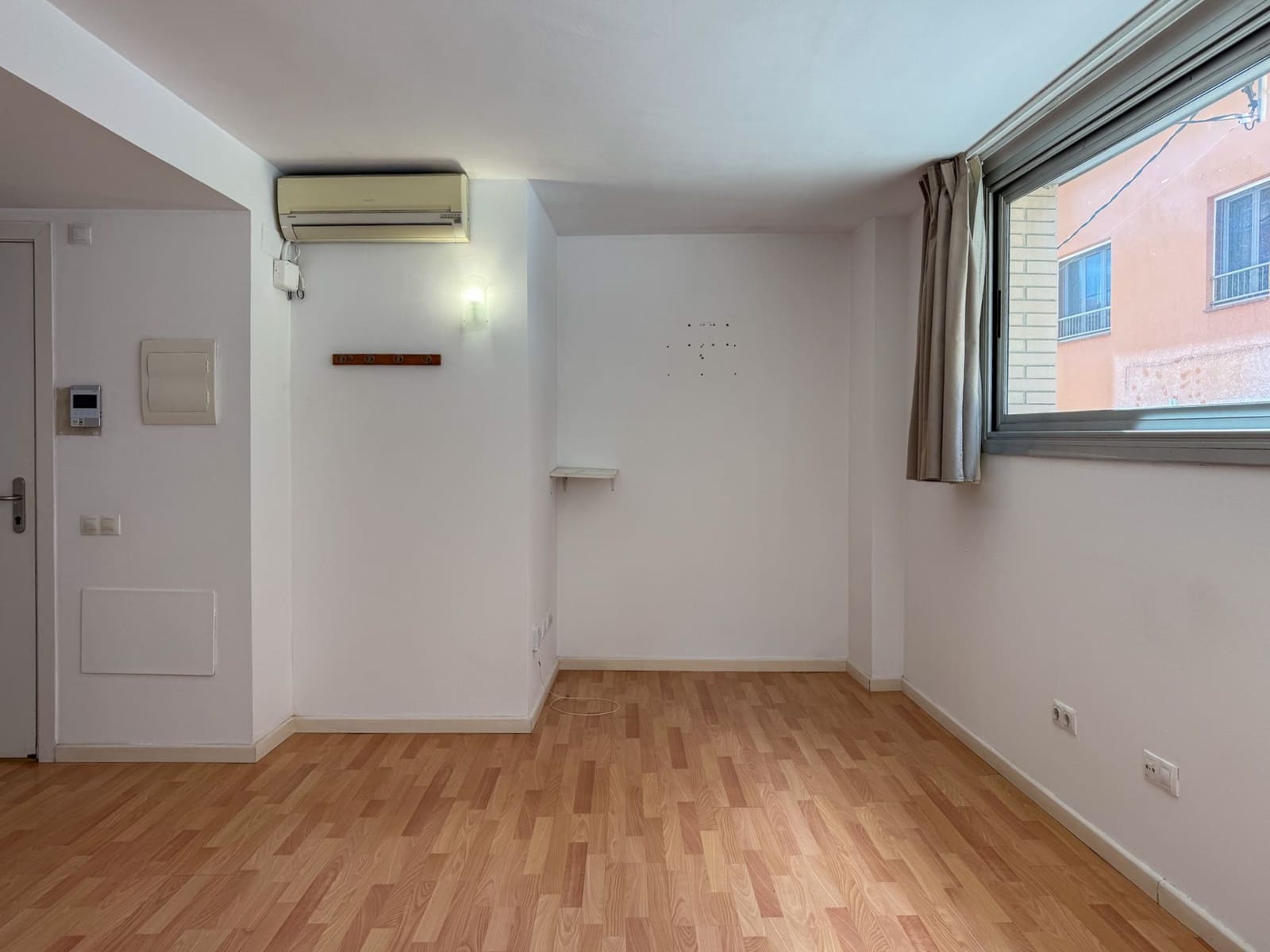 Studio til salgs i Calonge i Sant Antoni med garasje - € 100 000 (Ref: 9660820)
