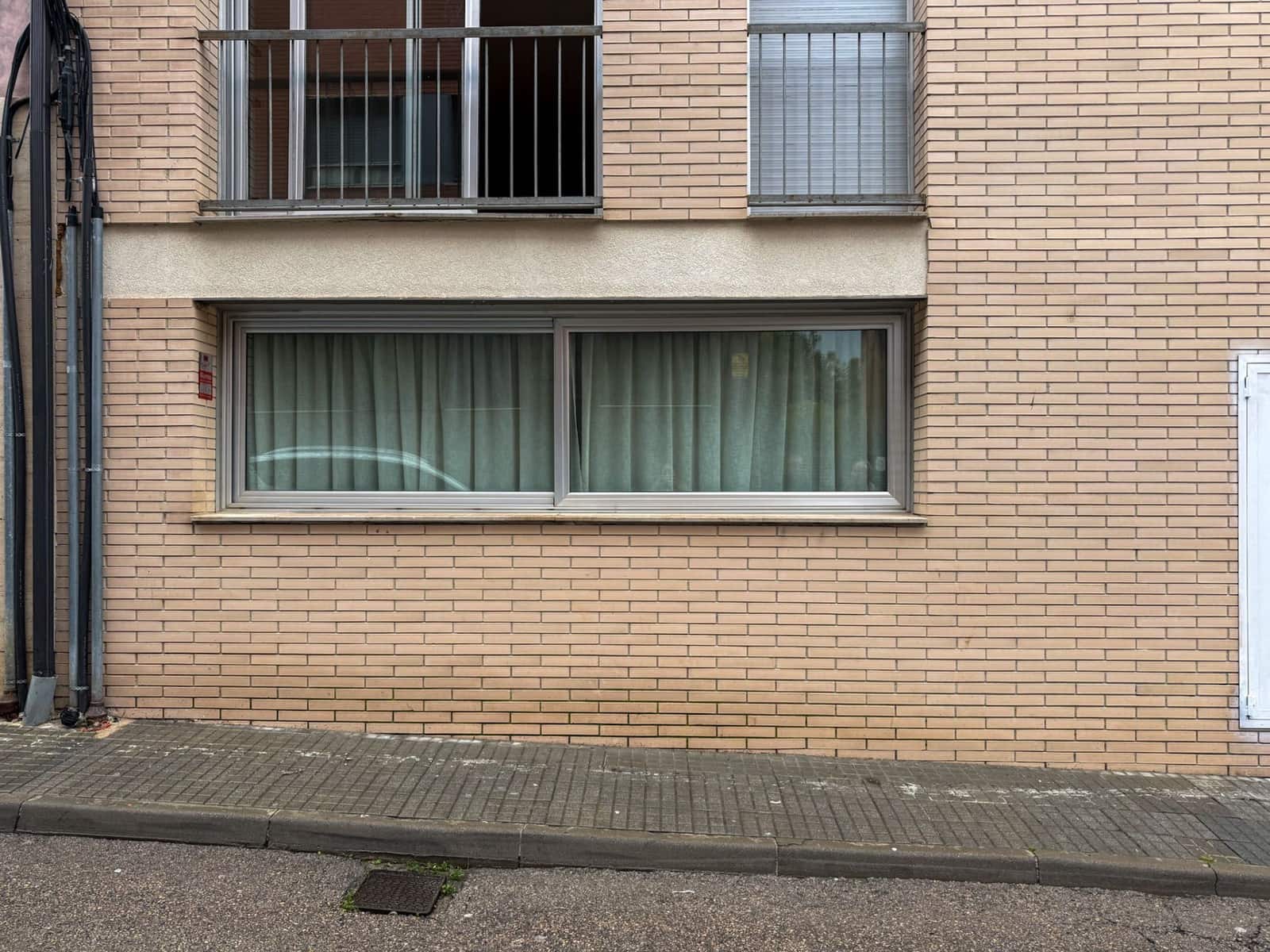 Studio til salgs i Calonge i Sant Antoni med garasje - € 100 000 (Ref: 9660820)