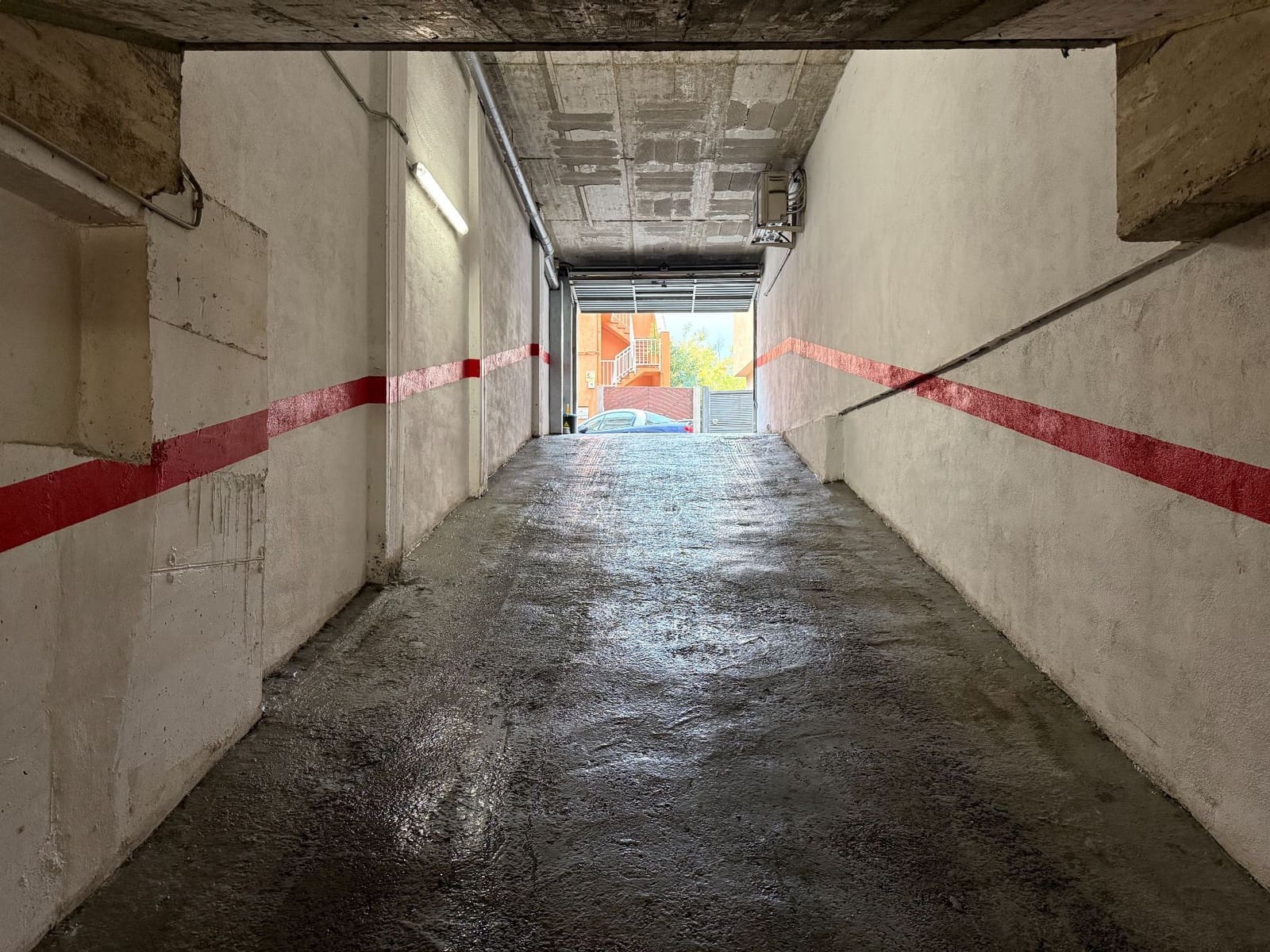 Studio til salgs i Calonge i Sant Antoni med garasje - € 100 000 (Ref: 9660820)